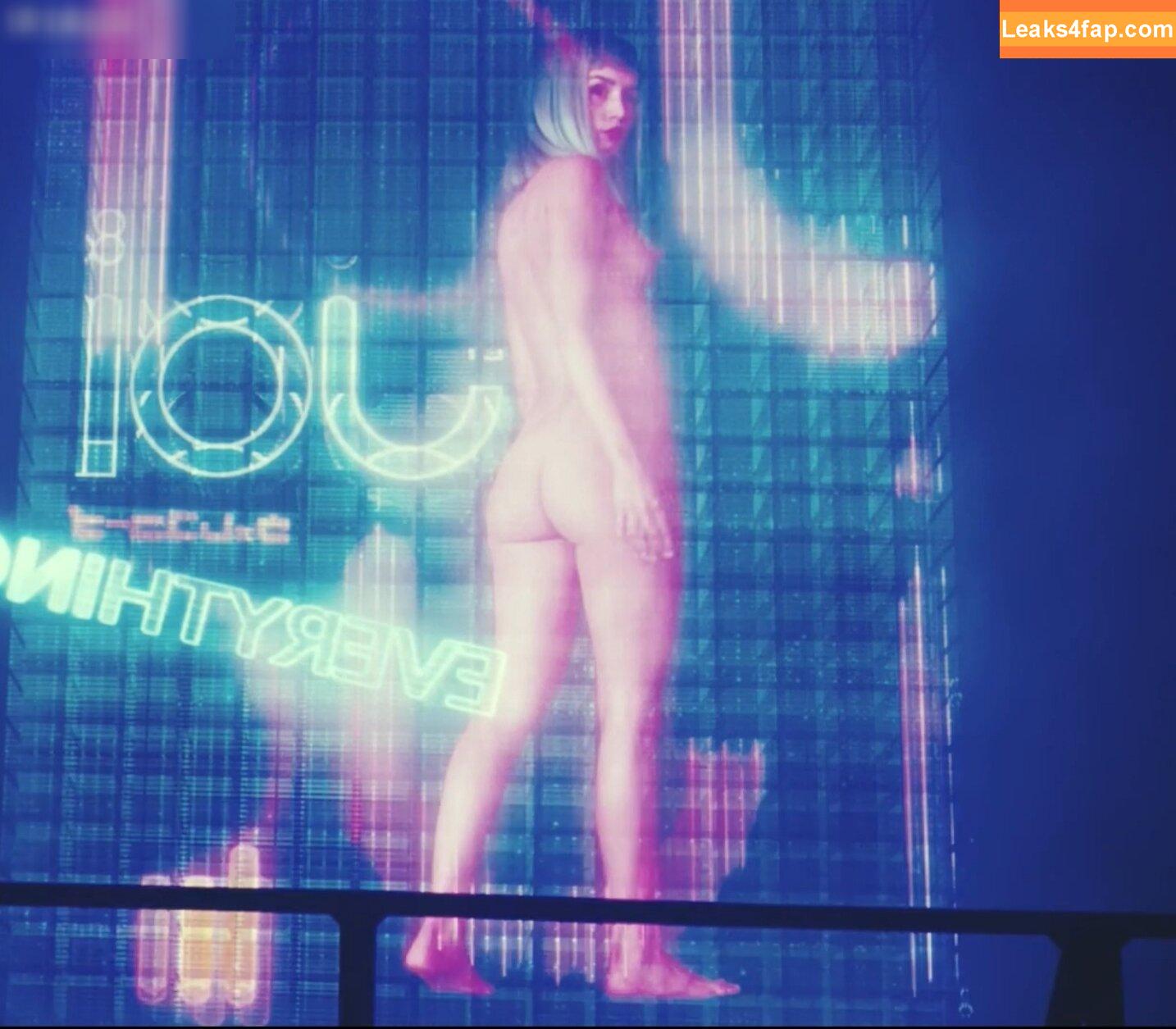 Ana De Armas / ana_d_armas / anadearmas / anadearmasdaily / https: leaked photo photo #1325