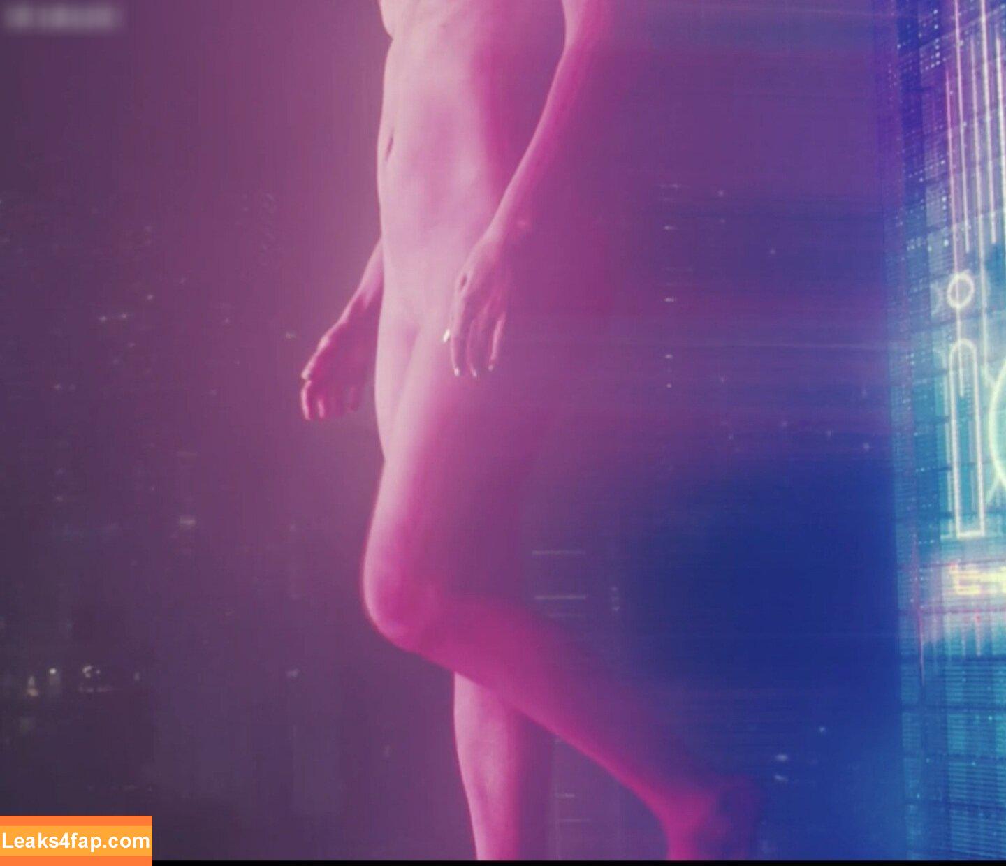 Ana De Armas / ana_d_armas / anadearmas / anadearmasdaily / https: leaked photo photo #1326