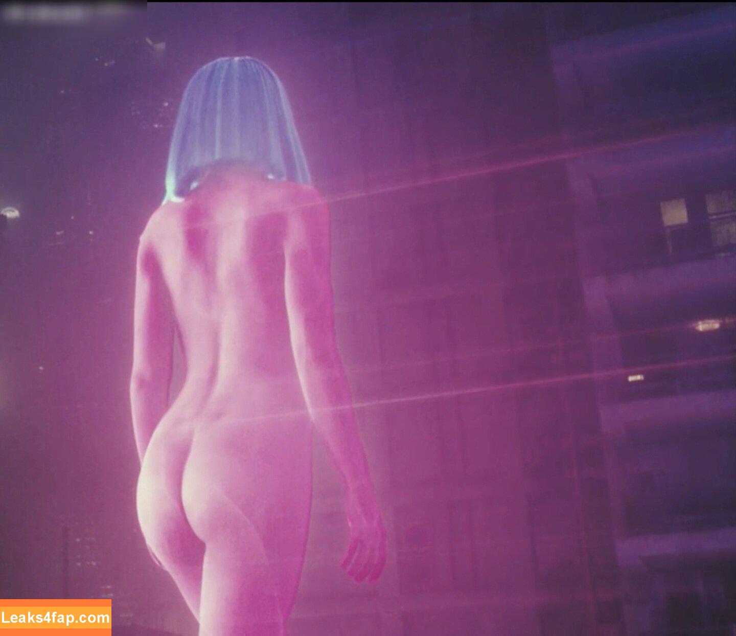 Ana De Armas / ana_d_armas / anadearmas / anadearmasdaily / https: leaked photo photo #1327