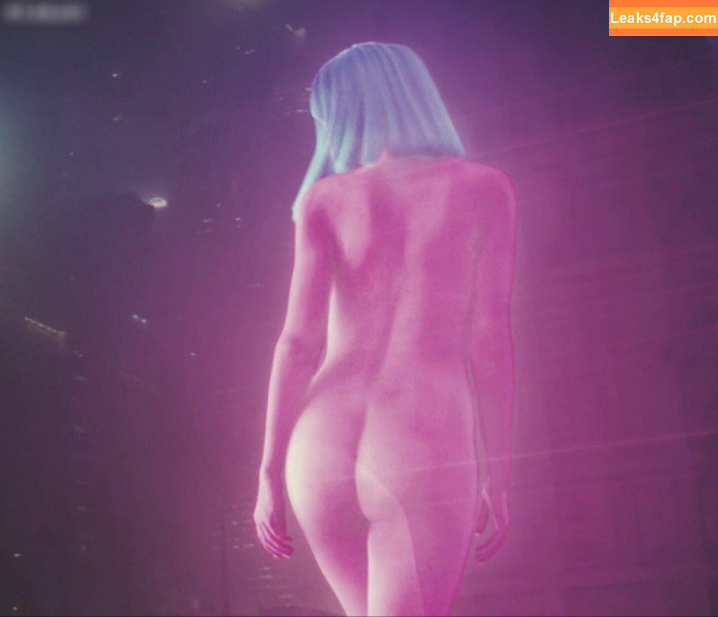 Ana De Armas / ana_d_armas / anadearmas / anadearmasdaily / https: leaked photo photo #1328