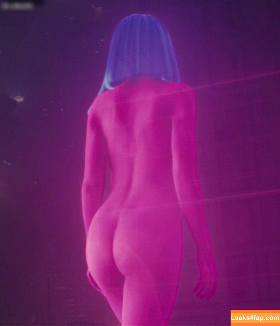 Ana De Armas / ana_d_armas / anadearmas / anadearmasdaily / https: leaked photo photo #1329