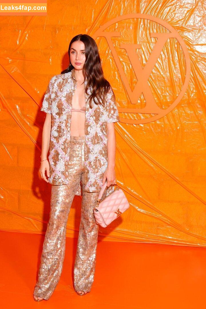 Ana De Armas / ana_d_armas / anadearmas / anadearmasdaily / https: leaked photo photo #1334