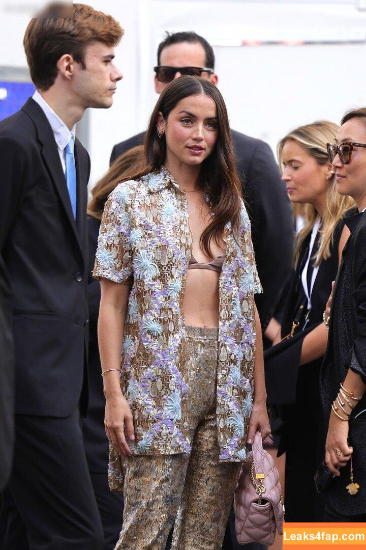 Ana De Armas / ana_d_armas / anadearmas / anadearmasdaily / https: leaked photo photo #1337