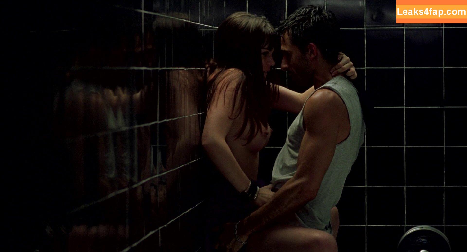 Ana De Armas / ana_d_armas / anadearmas / anadearmasdaily / https: leaked photo photo #1345