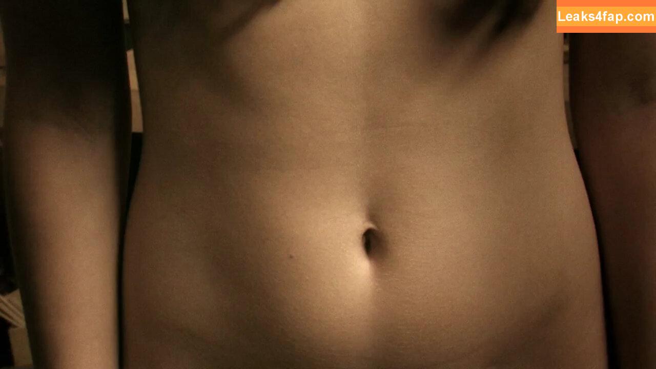 Ana De Armas / ana_d_armas / anadearmas / anadearmasdaily / https: leaked photo photo #1350