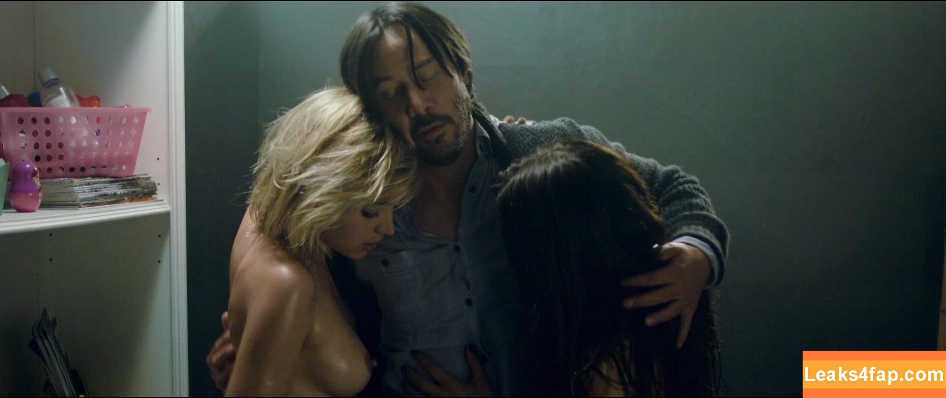 Ana De Armas / ana_d_armas / anadearmas / anadearmasdaily / https: leaked photo photo #1354