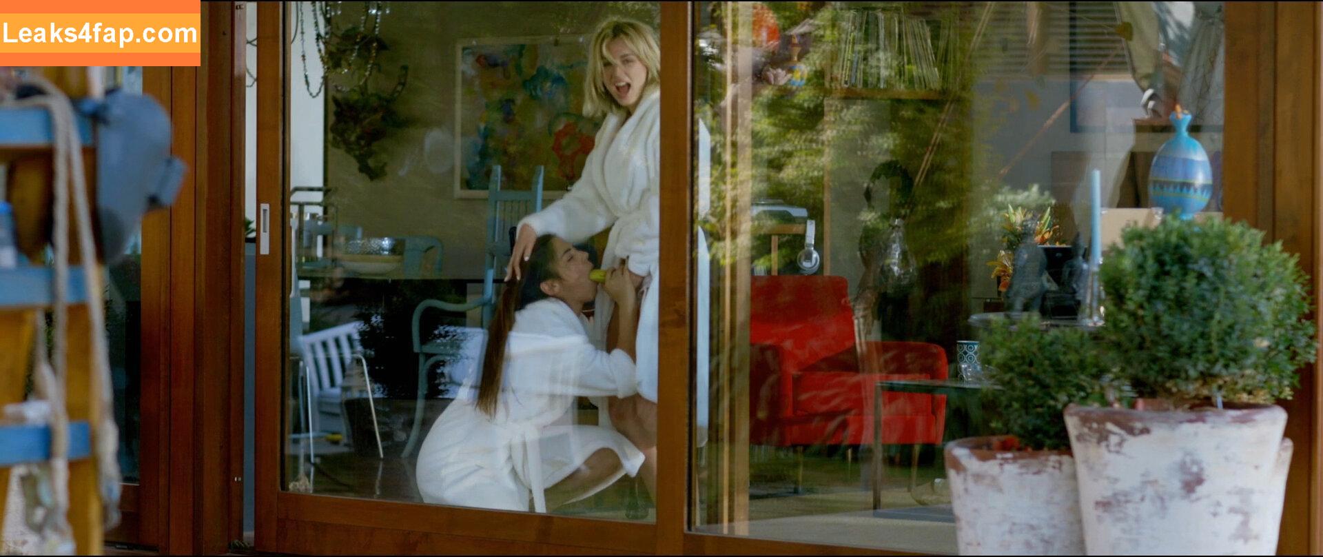 Ana De Armas / ana_d_armas / anadearmas / anadearmasdaily / https: leaked photo photo #1355