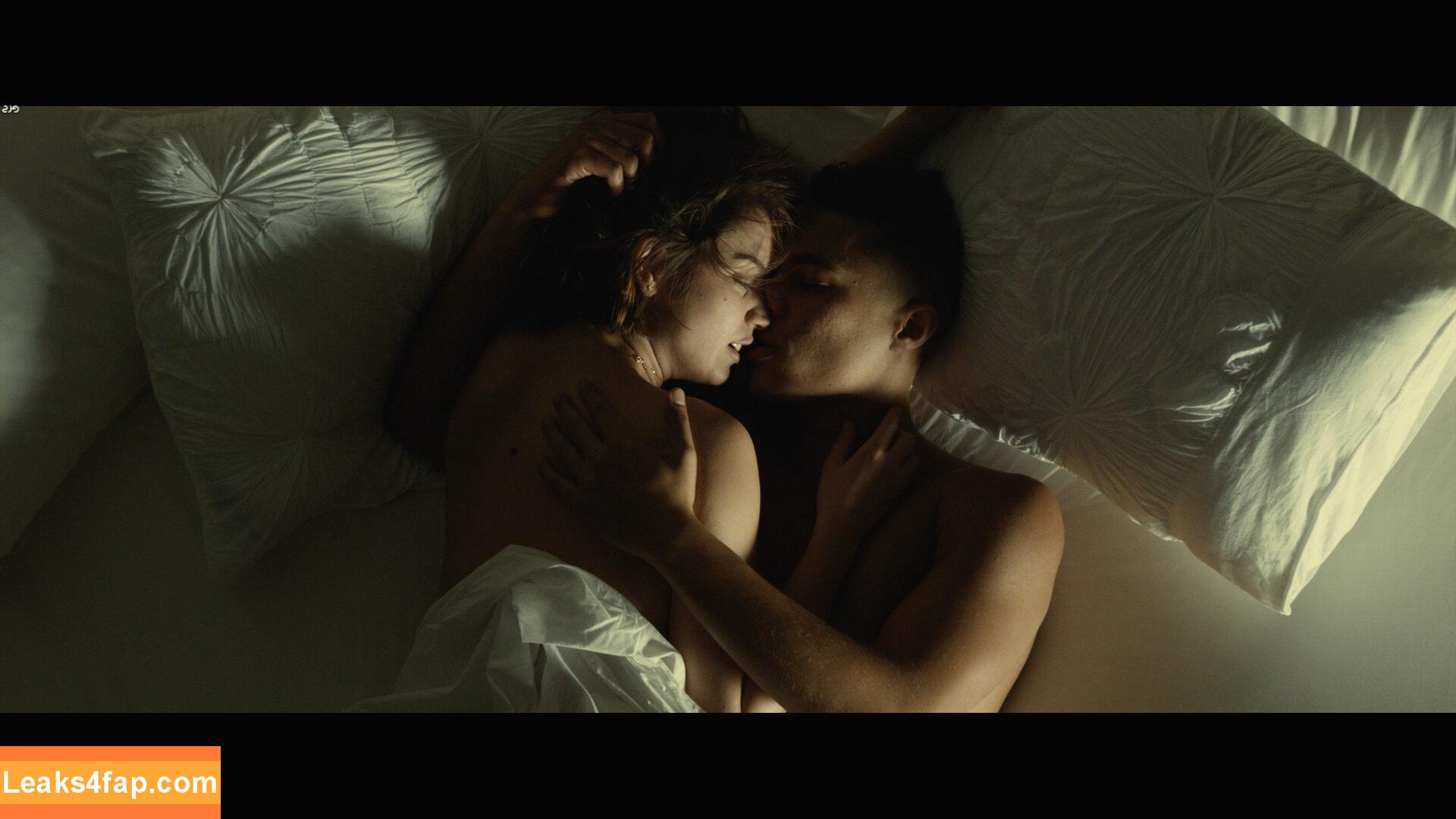 Ana De Armas / ana_d_armas / anadearmas / anadearmasdaily / https: leaked photo photo #1357