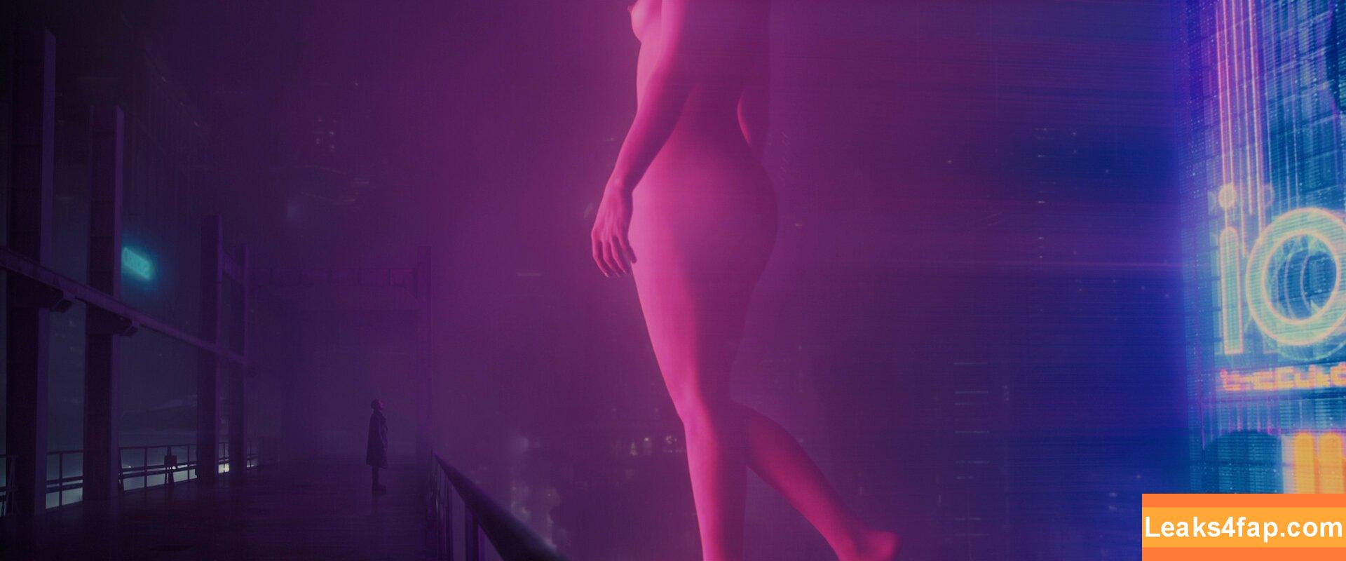 Ana De Armas / ana_d_armas / anadearmas / anadearmasdaily / https: leaked photo photo #1360