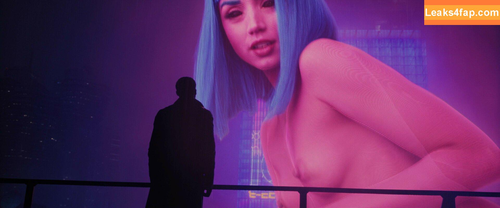 Ana De Armas / ana_d_armas / anadearmas / anadearmasdaily / https: leaked photo photo #1362