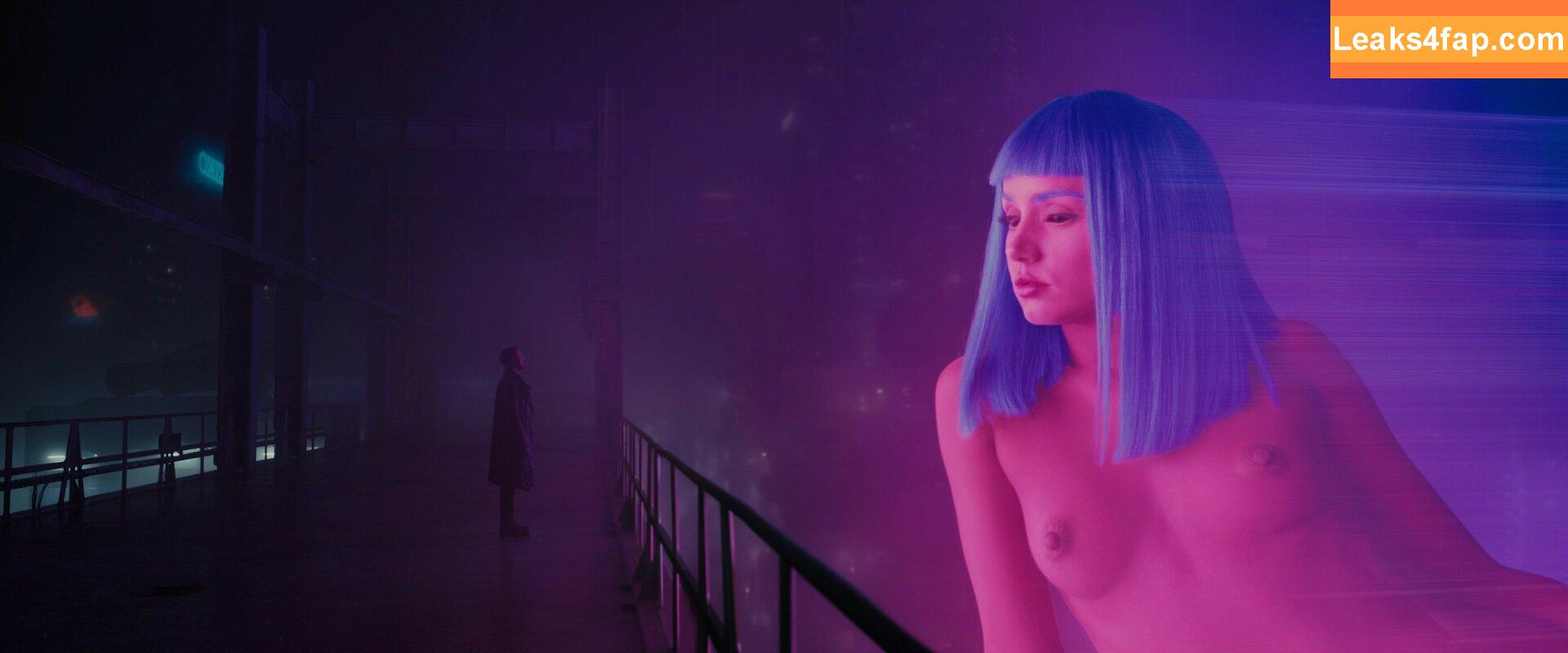 Ana De Armas / ana_d_armas / anadearmas / anadearmasdaily / https: leaked photo photo #1363