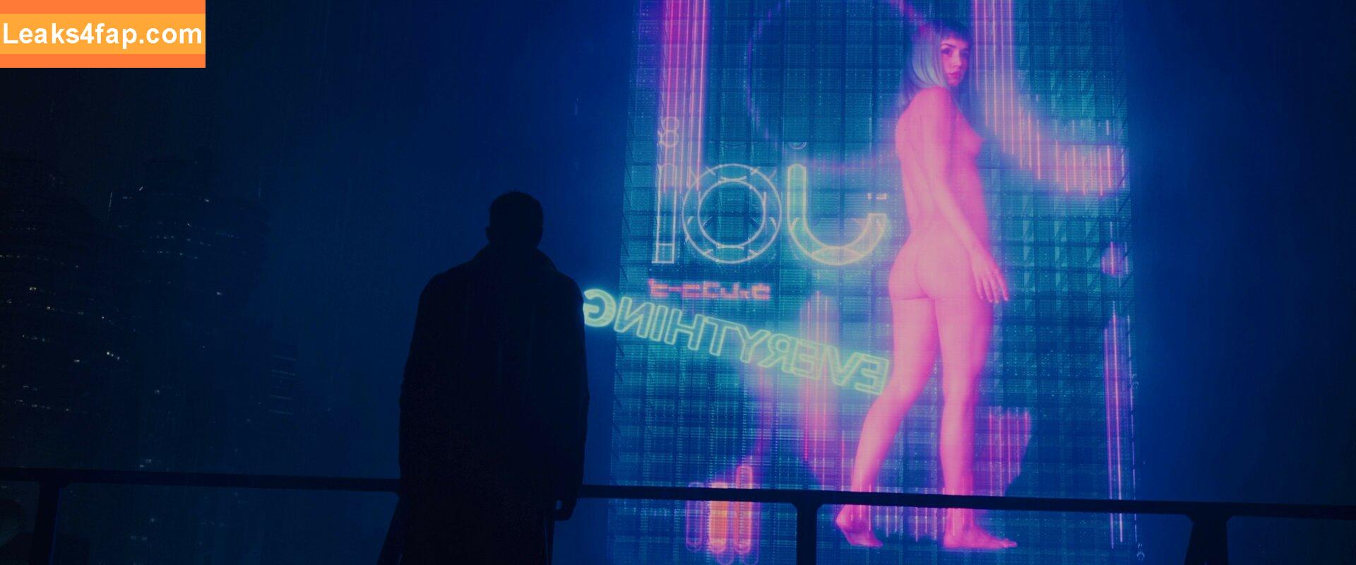 Ana De Armas / ana_d_armas / anadearmas / anadearmasdaily / https: leaked photo photo #1365