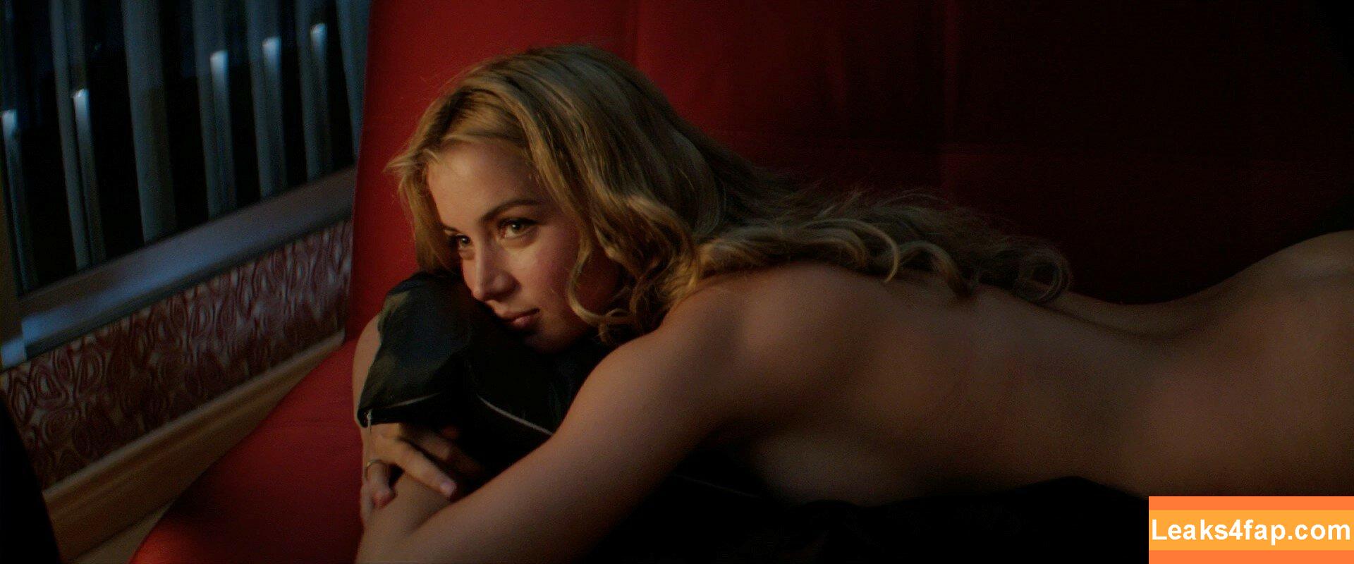 Ana De Armas / ana_d_armas / anadearmas / anadearmasdaily / https: leaked photo photo #1368