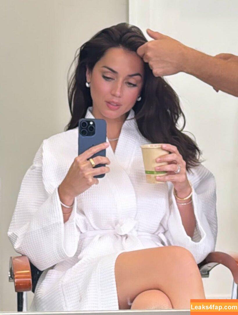 Ana De Armas / ana_d_armas / anadearmas / anadearmasdaily / https: leaked photo photo #1370