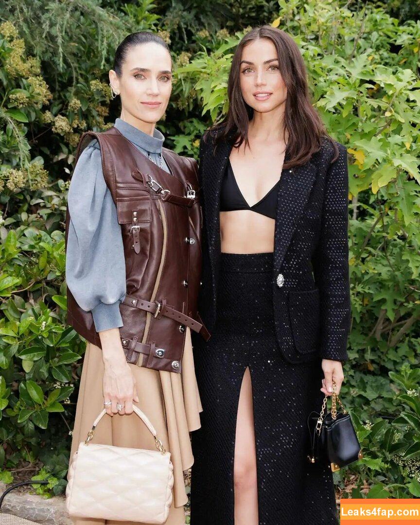 Ana De Armas / ana_d_armas / anadearmas / anadearmasdaily / https: leaked photo photo #1378