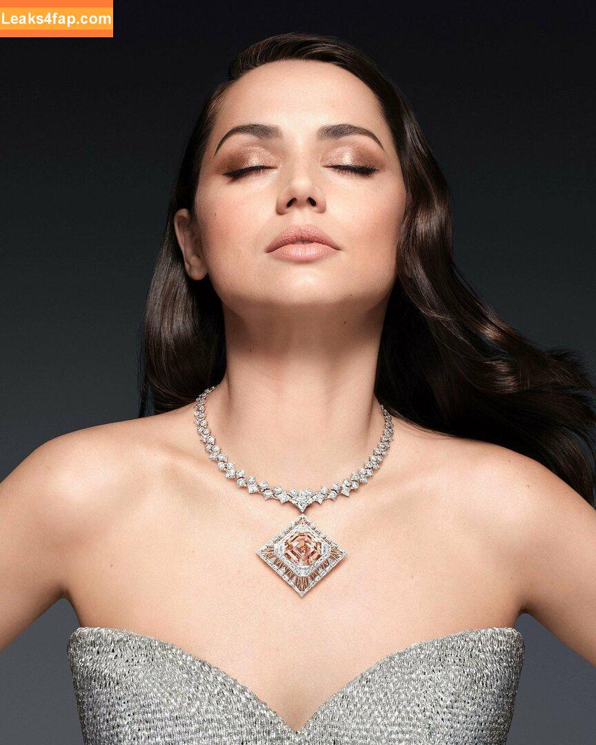 Ana De Armas / ana_d_armas / anadearmas / anadearmasdaily / https: leaked photo photo #1381