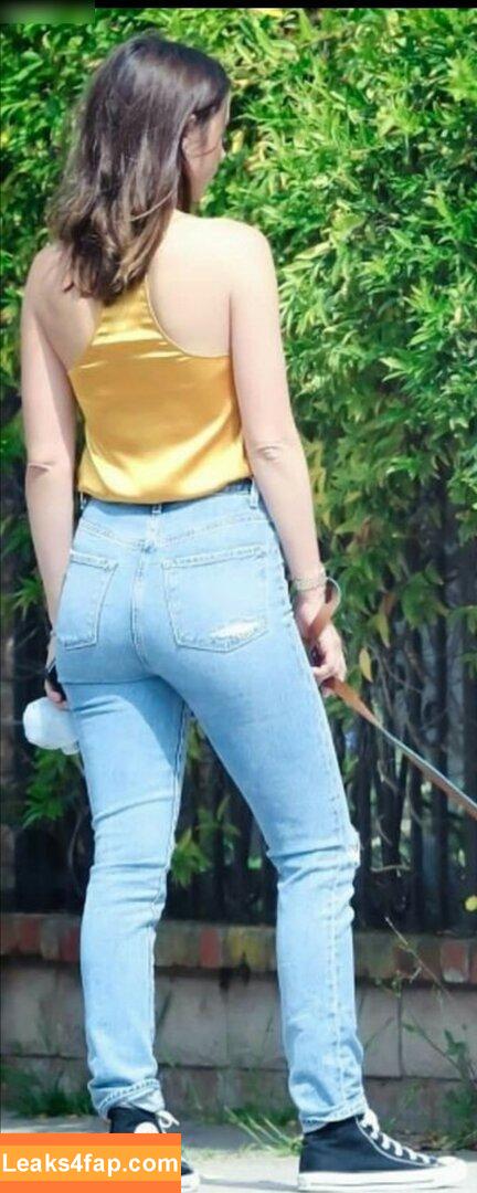 Ana De Armas / ana_d_armas / anadearmas / anadearmasdaily / https: leaked photo photo #1383