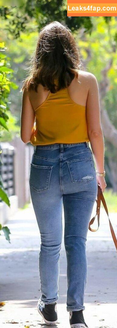 Ana De Armas / ana_d_armas / anadearmas / anadearmasdaily / https: leaked photo photo #1384