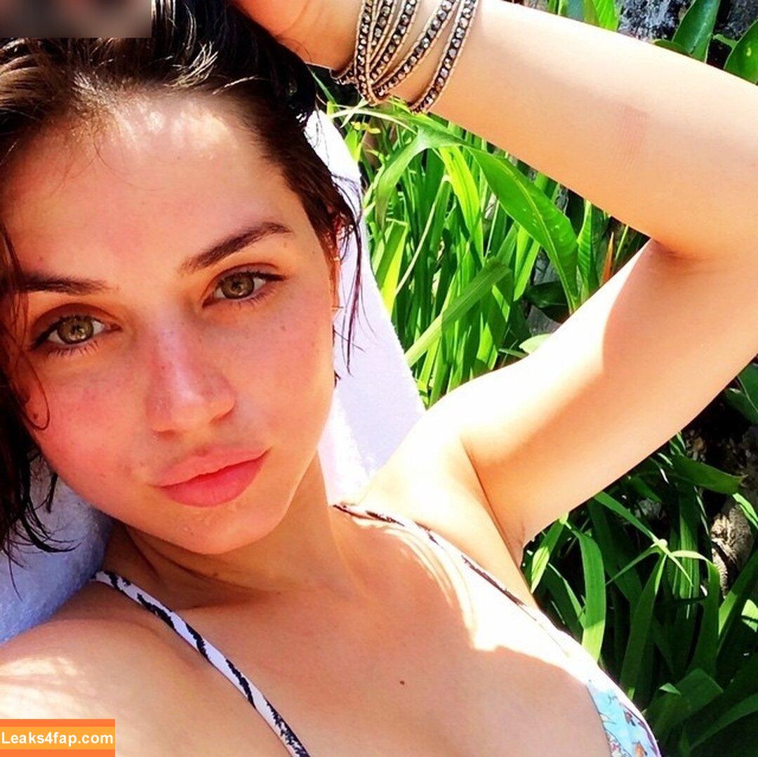 Ana De Armas / ana_d_armas / anadearmas / anadearmasdaily / https: leaked photo photo #1391