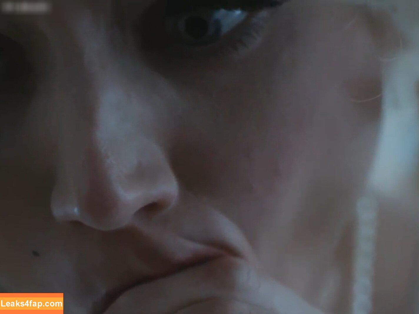 Ana De Armas / ana_d_armas / anadearmas / anadearmasdaily / https: leaked photo photo #1397