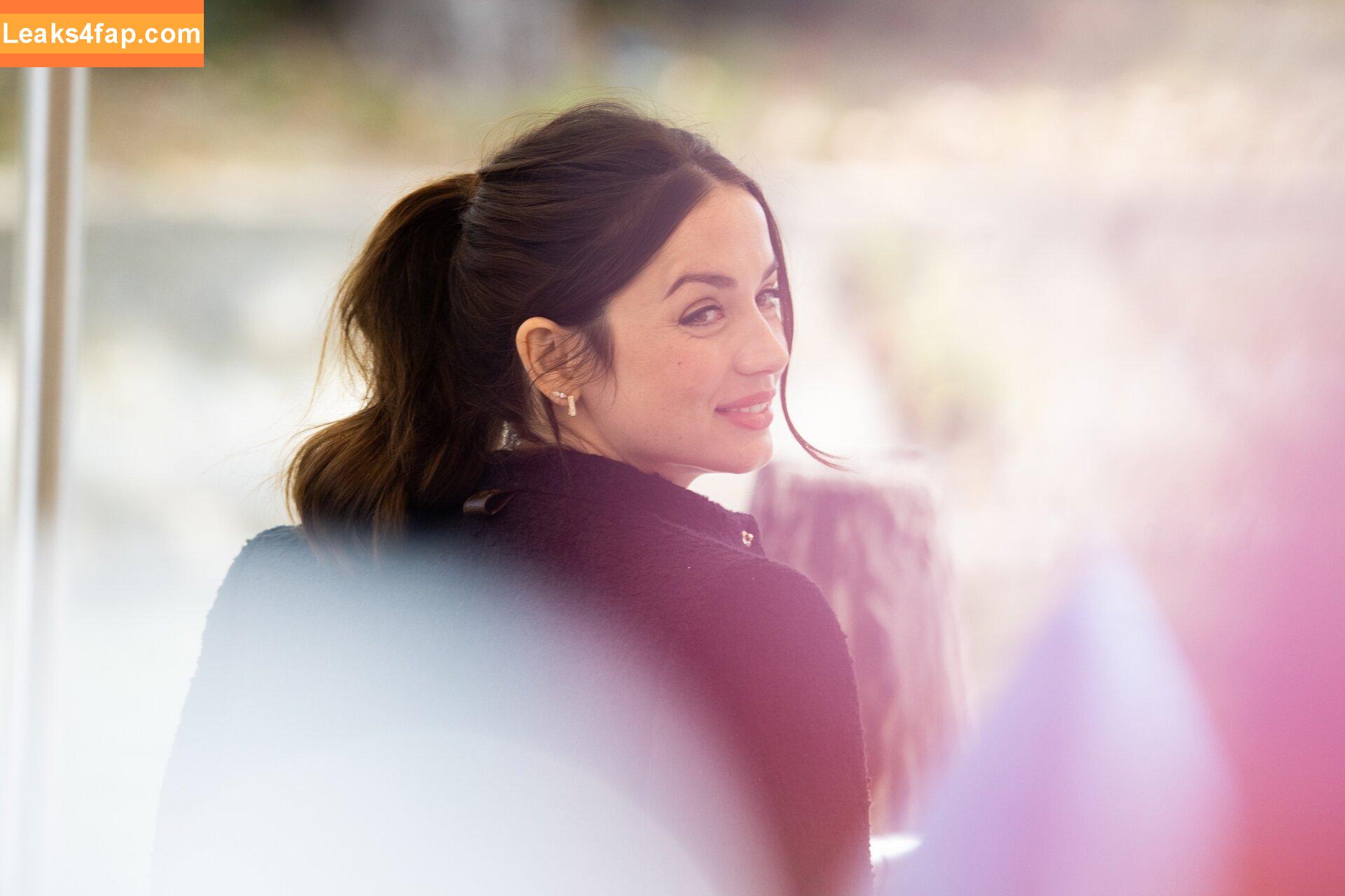 Ana De Armas / ana_d_armas / anadearmas / anadearmasdaily / https: leaked photo photo #1403