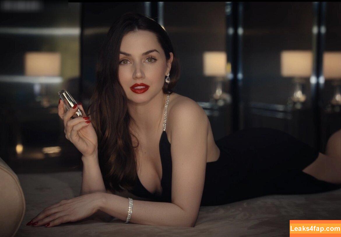Ana De Armas / ana_d_armas / anadearmas / anadearmasdaily / https: leaked photo photo #1414