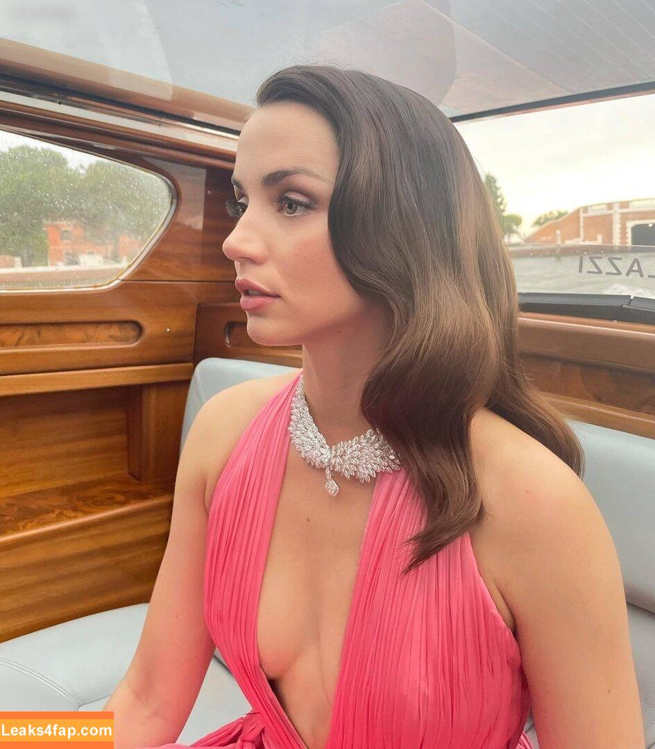 Ana De Armas / ana_d_armas / anadearmas / anadearmasdaily / https: leaked photo photo #1429