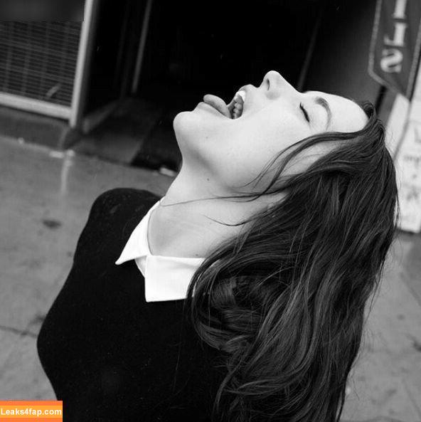 Ana De Armas / ana_d_armas / anadearmas / anadearmasdaily / https: leaked photo photo #1441