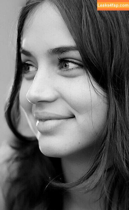 Ana De Armas / ana_d_armas / anadearmas / anadearmasdaily / https: leaked photo photo #1444
