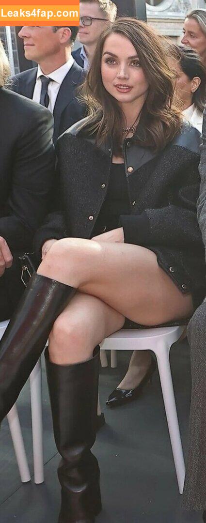 Ana De Armas / ana_d_armas / anadearmas / anadearmasdaily / https: leaked photo photo #1457