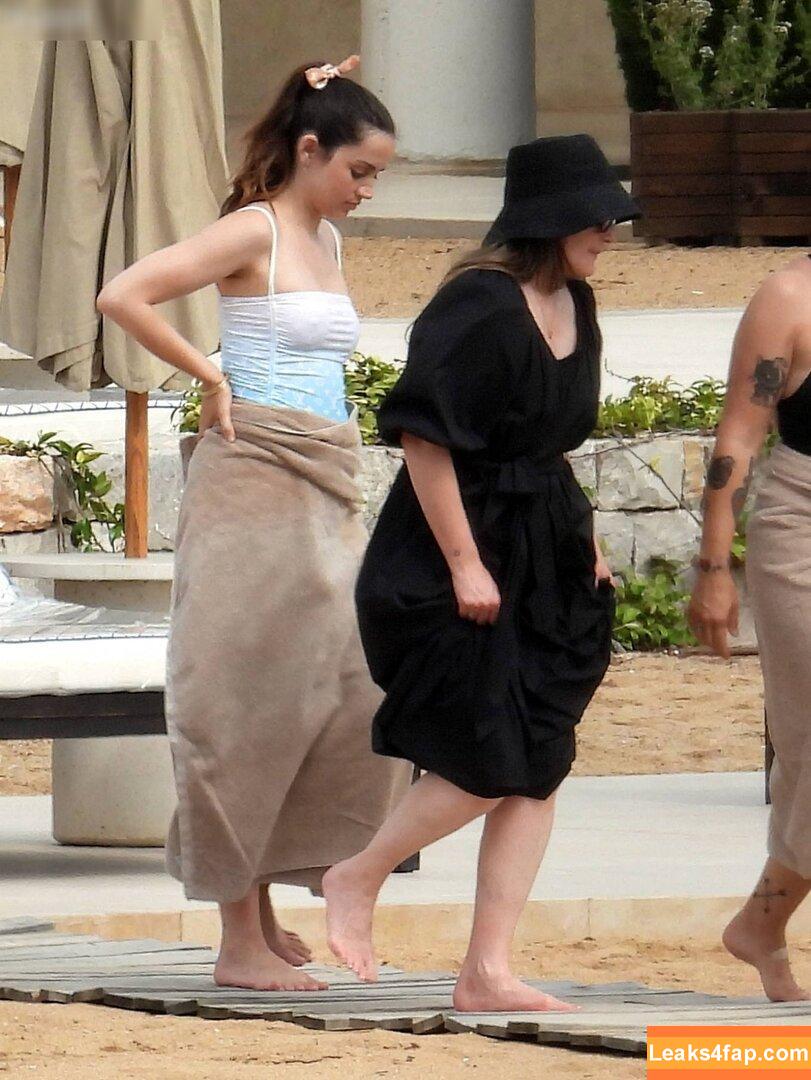 Ana De Armas / ana_d_armas / anadearmas / anadearmasdaily / https: leaked photo photo #1459