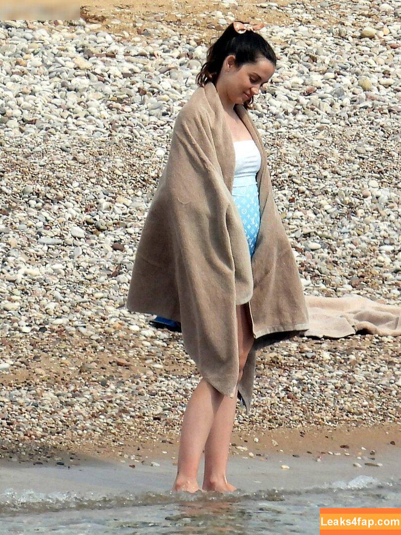 Ana De Armas / ana_d_armas / anadearmas / anadearmasdaily / https: leaked photo photo #1460
