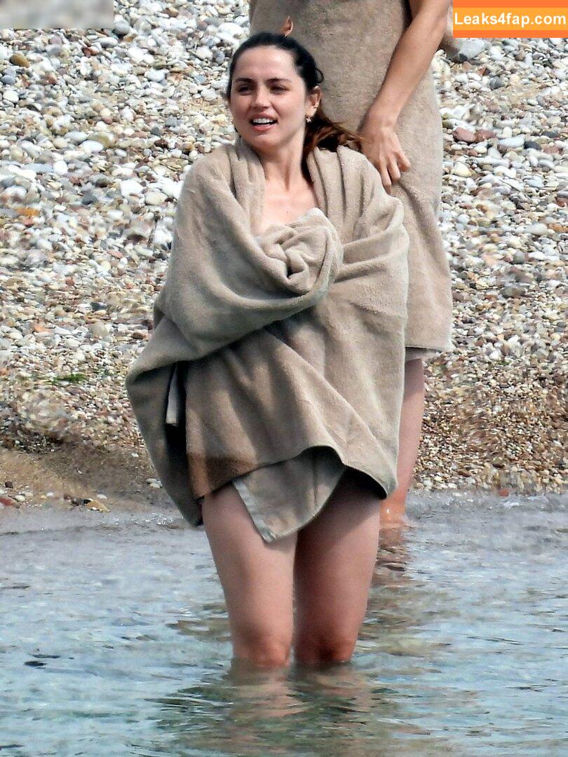 Ana De Armas / ana_d_armas / anadearmas / anadearmasdaily / https: leaked photo photo #1461
