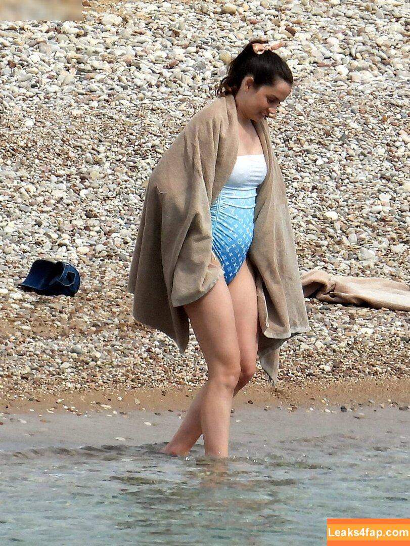 Ana De Armas / ana_d_armas / anadearmas / anadearmasdaily / https: leaked photo photo #1462
