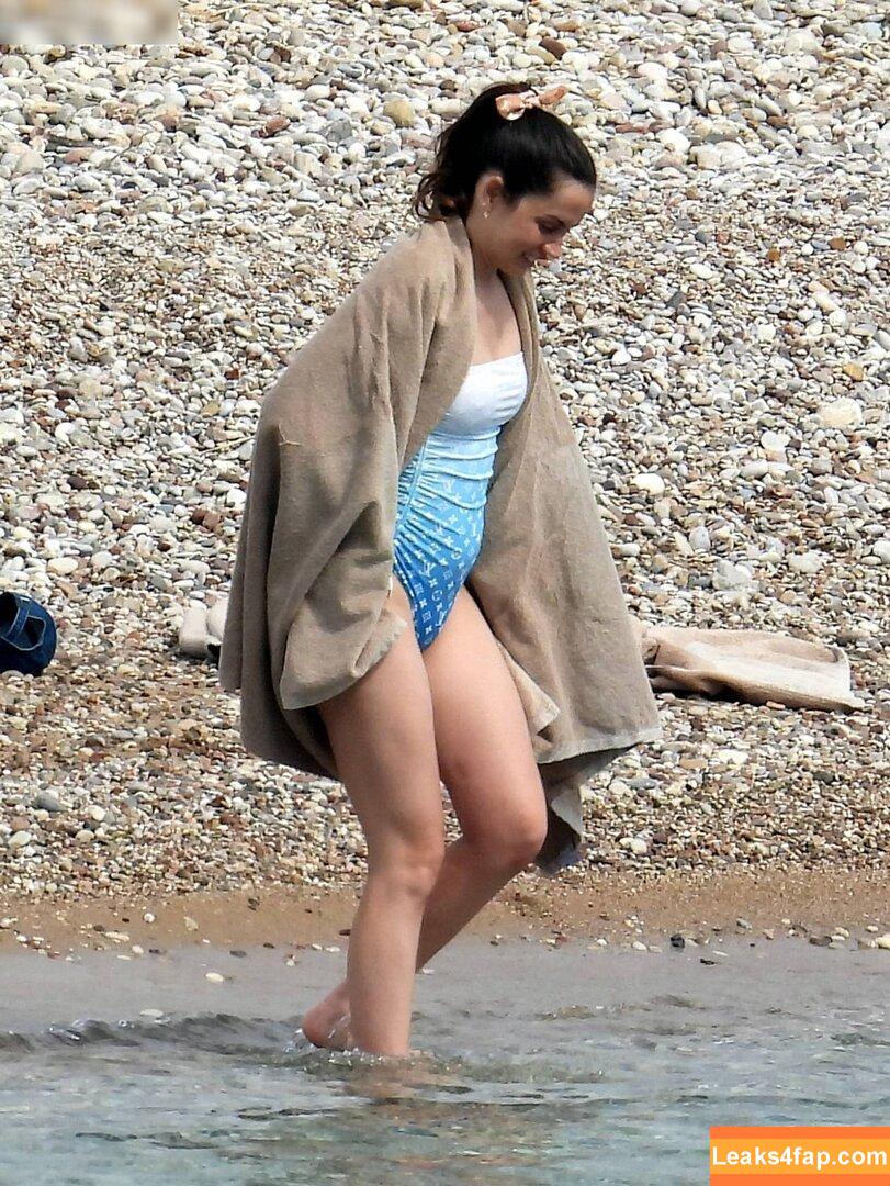 Ana De Armas / ana_d_armas / anadearmas / anadearmasdaily / https: leaked photo photo #1463