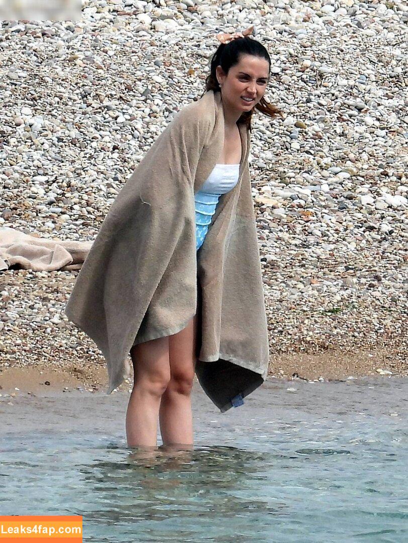 Ana De Armas / ana_d_armas / anadearmas / anadearmasdaily / https: leaked photo photo #1464