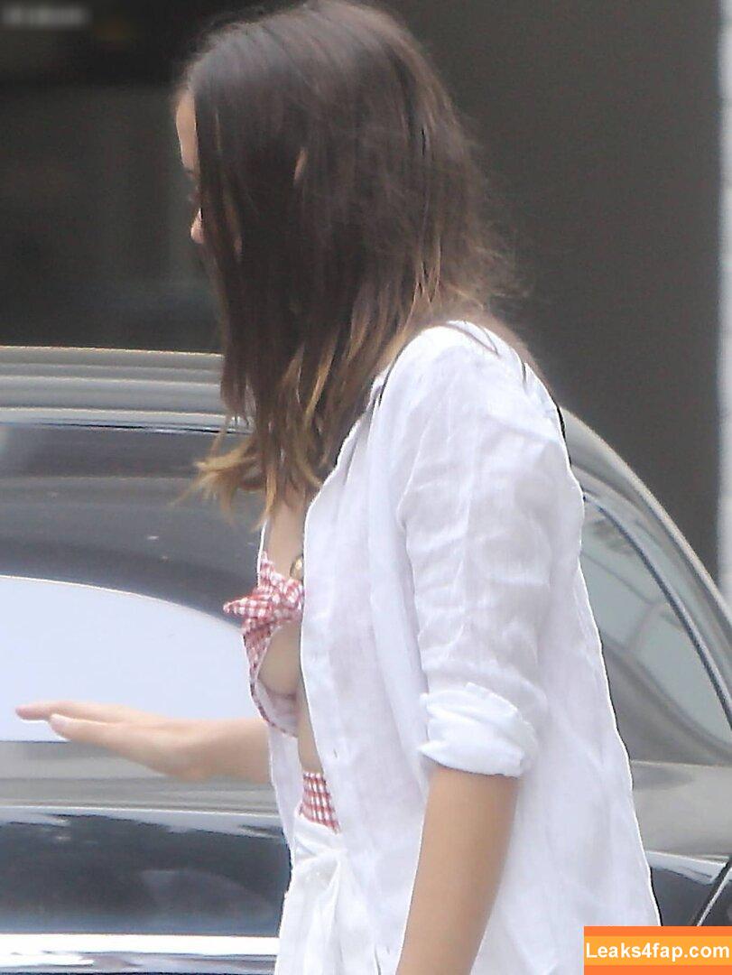 Ana De Armas / ana_d_armas / anadearmas / anadearmasdaily / https: leaked photo photo #1473