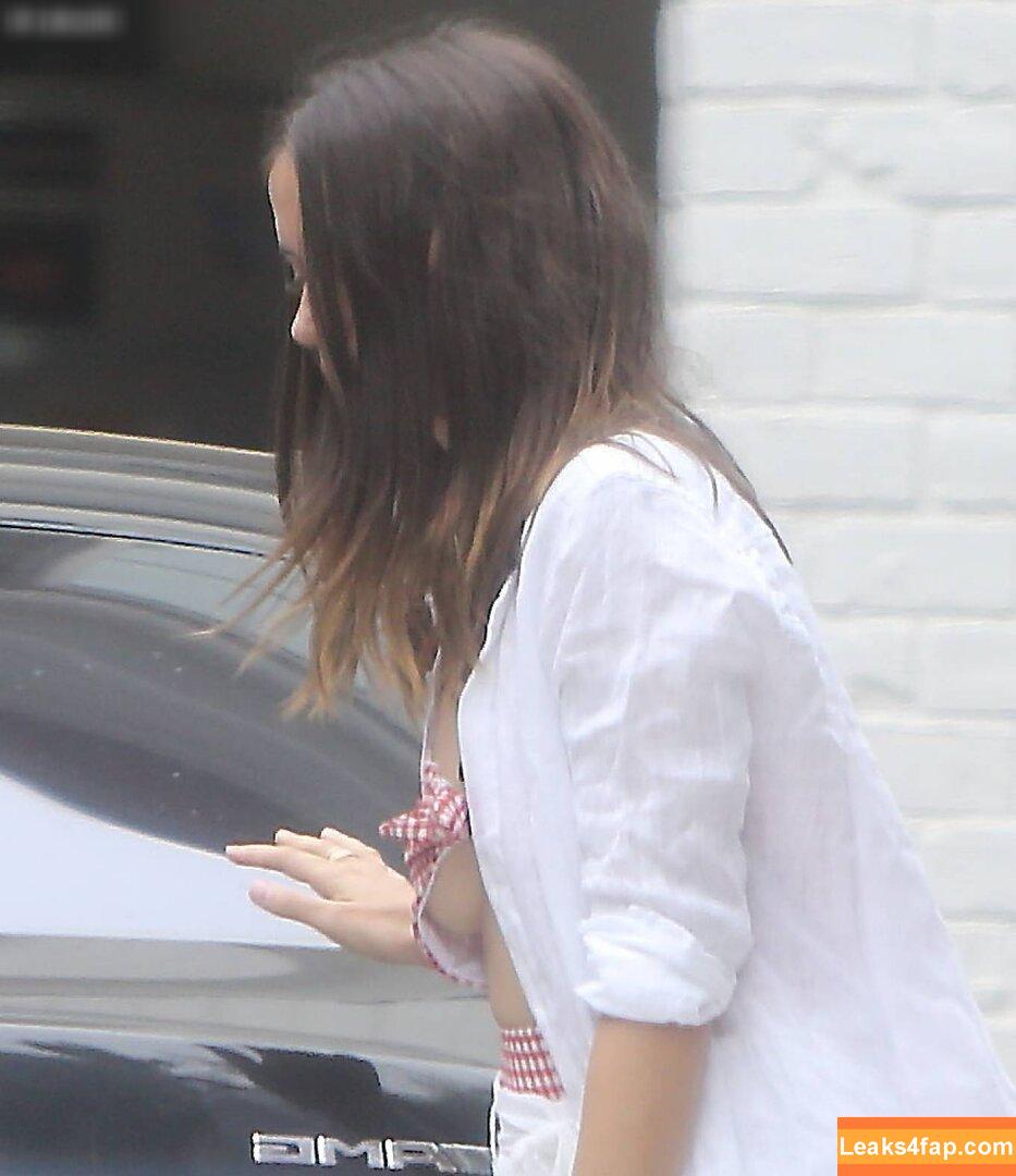 Ana De Armas / ana_d_armas / anadearmas / anadearmasdaily / https: leaked photo photo #1479