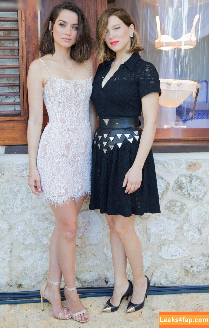 Ana De Armas / ana_d_armas / anadearmas / anadearmasdaily / https: leaked photo photo #1494