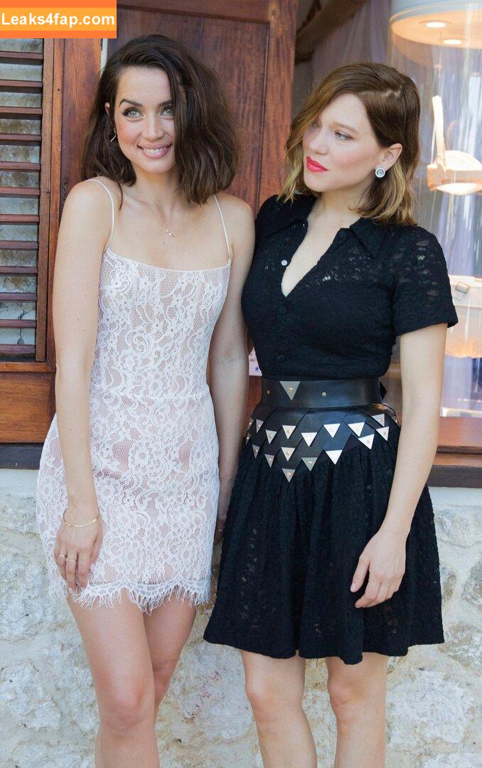 Ana De Armas / ana_d_armas / anadearmas / anadearmasdaily / https: leaked photo photo #1495