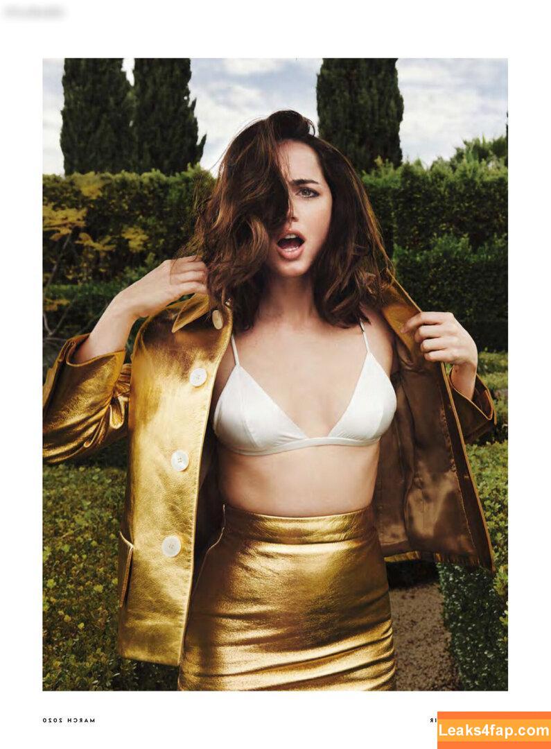 Ana De Armas / ana_d_armas / anadearmas / anadearmasdaily / https: leaked photo photo #1497