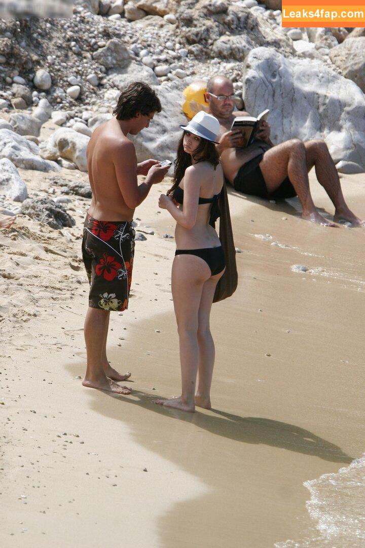 Ana De Armas / ana_d_armas / anadearmas / anadearmasdaily / https: leaked photo photo #1508