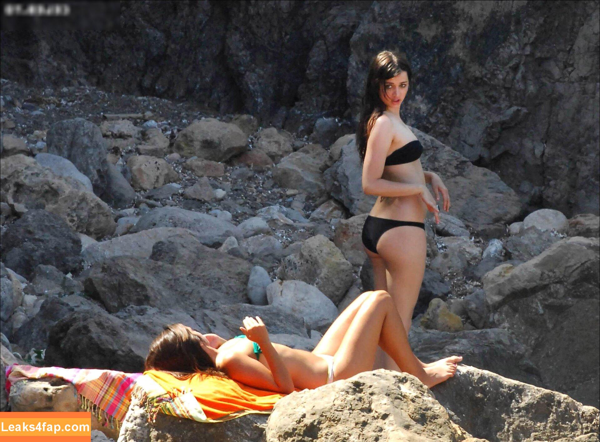 Ana De Armas / ana_d_armas / anadearmas / anadearmasdaily / https: leaked photo photo #1509