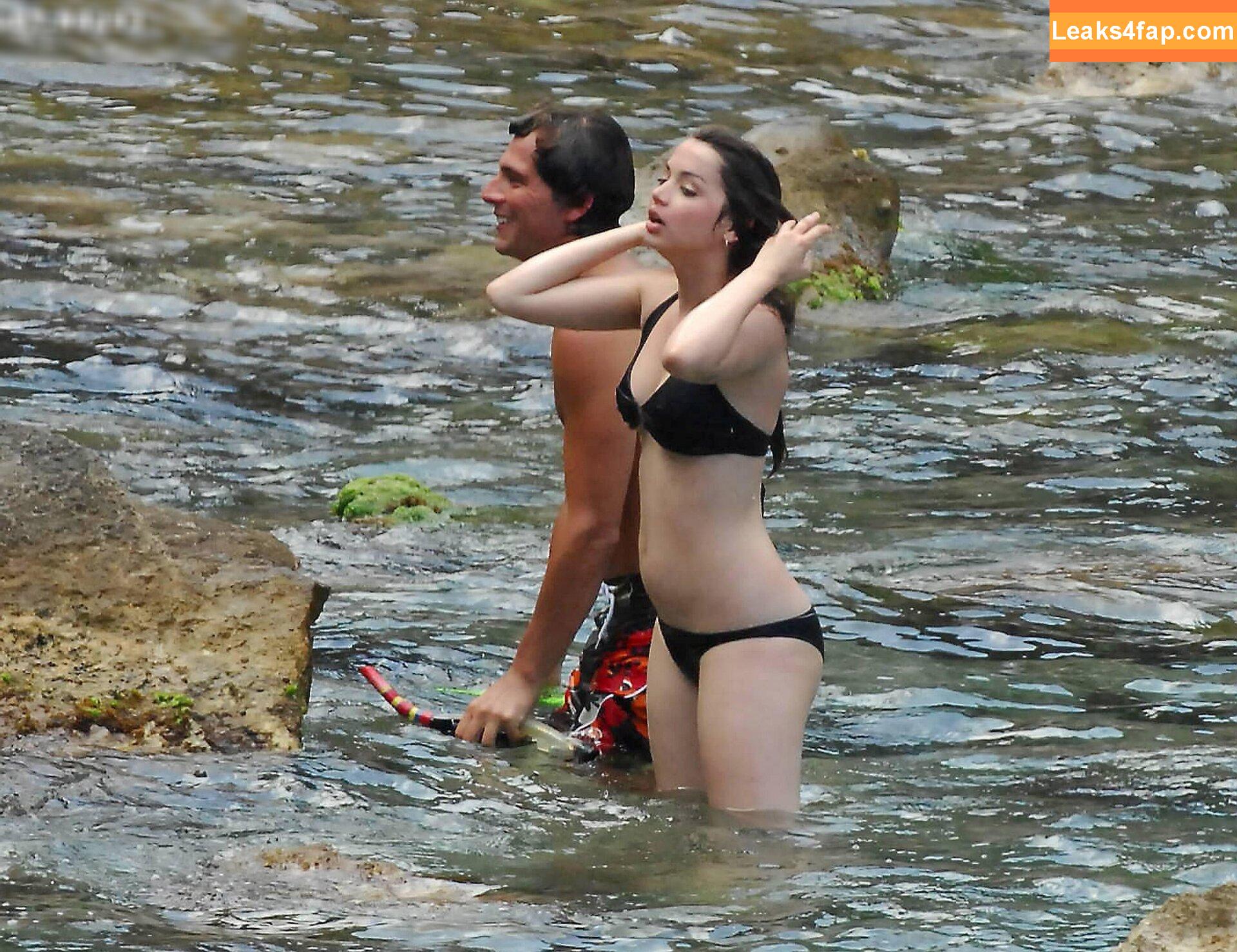 Ana De Armas / ana_d_armas / anadearmas / anadearmasdaily / https: leaked photo photo #1512