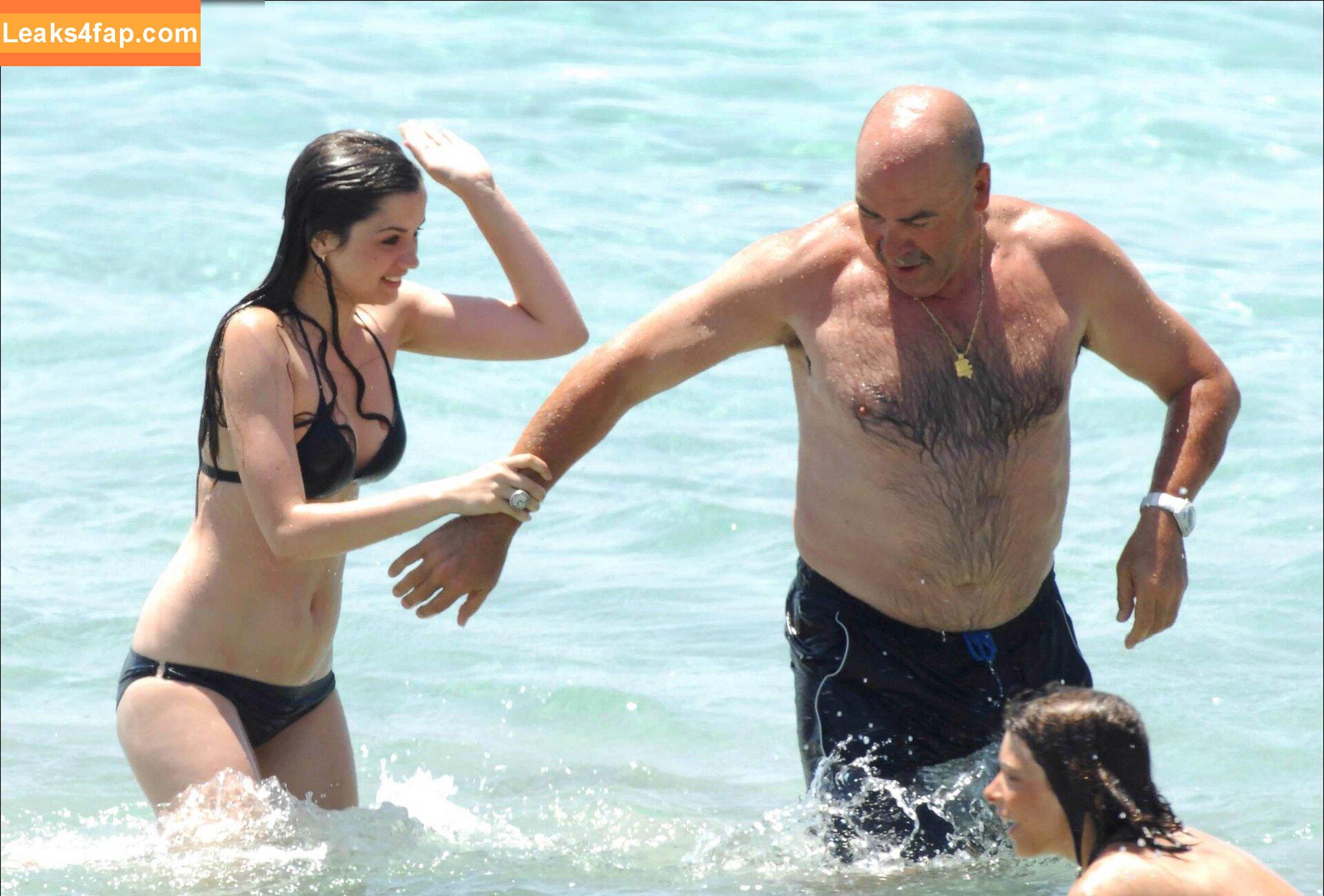 Ana De Armas / ana_d_armas / anadearmas / anadearmasdaily / https: leaked photo photo #1513