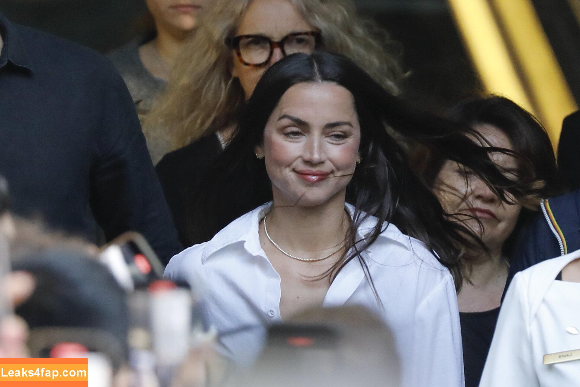 Ana De Armas / ana_d_armas / anadearmas / anadearmasdaily / https: leaked photo photo #1543