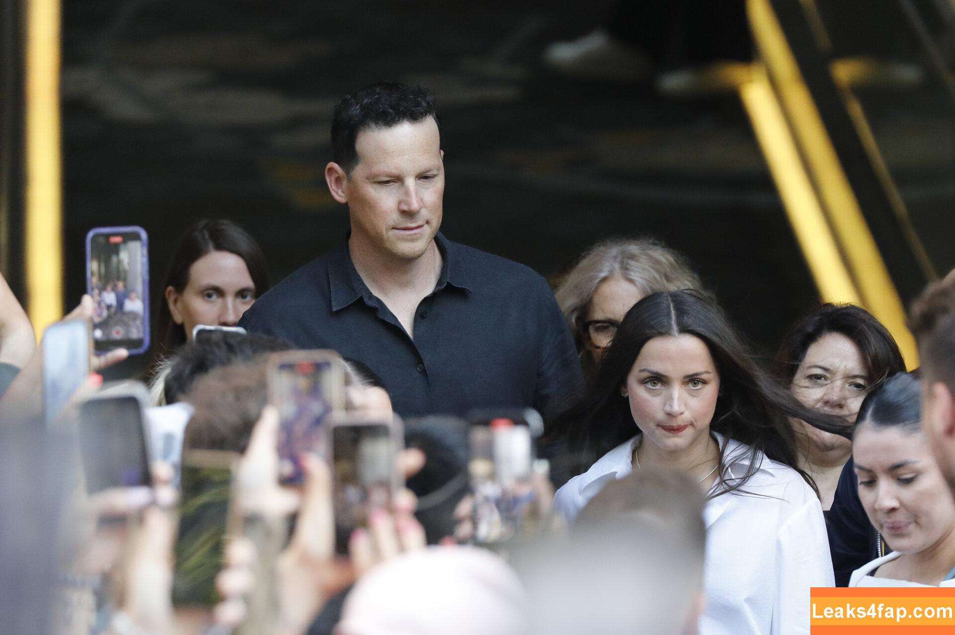 Ana De Armas / ana_d_armas / anadearmas / anadearmasdaily / https: leaked photo photo #1544