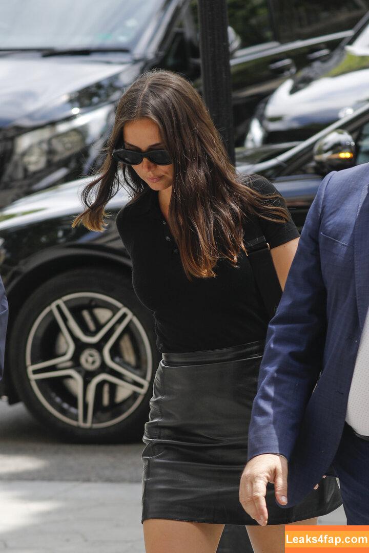 Ana De Armas / ana_d_armas / anadearmas / anadearmasdaily / https: leaked photo photo #1552