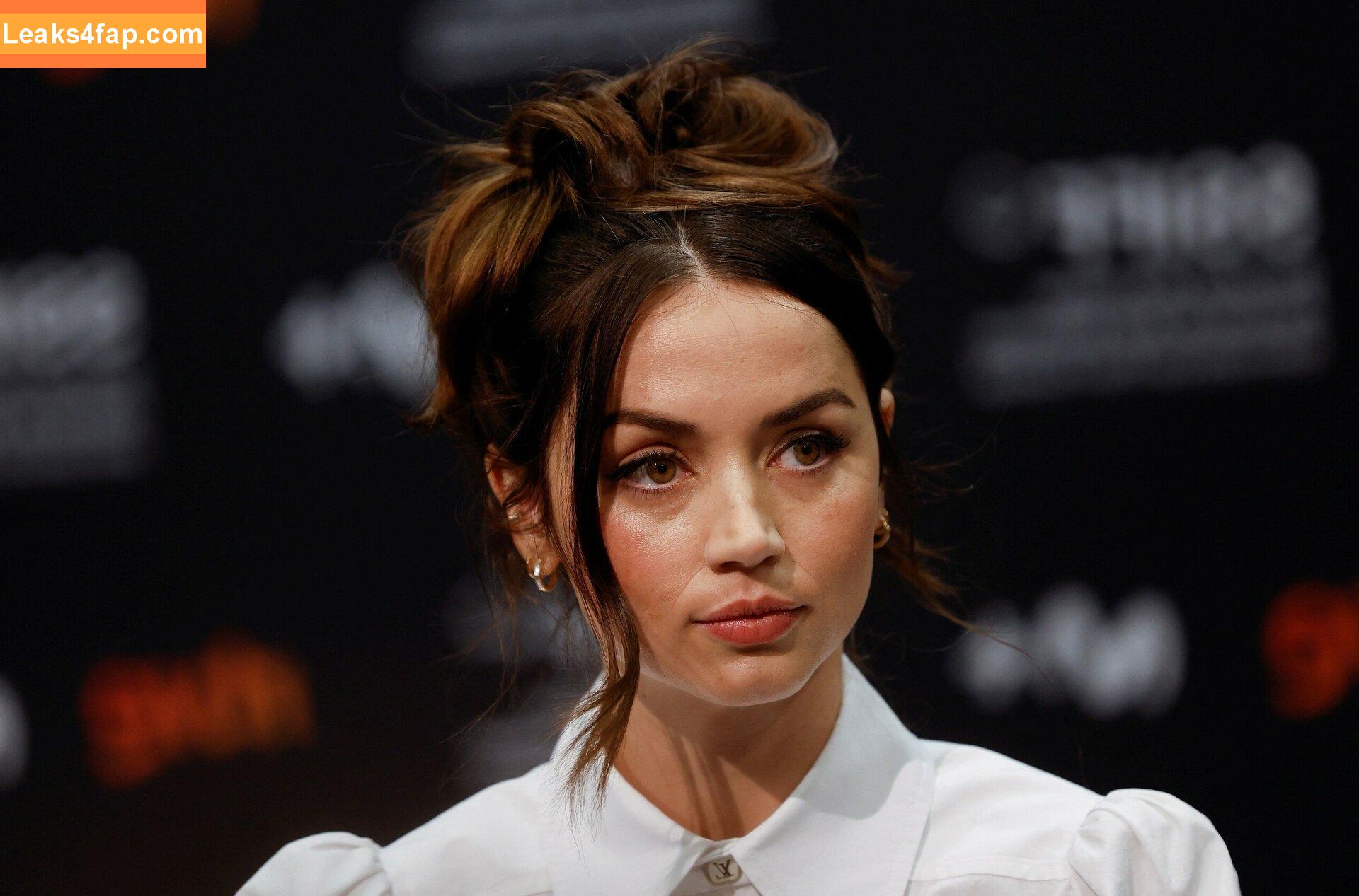 Ana De Armas / ana_d_armas / anadearmas / anadearmasdaily / https: leaked photo photo #1567