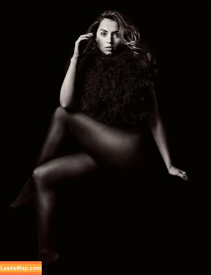 Ana De Armas / ana_d_armas / anadearmas / anadearmasdaily / https: leaked photo photo #1568